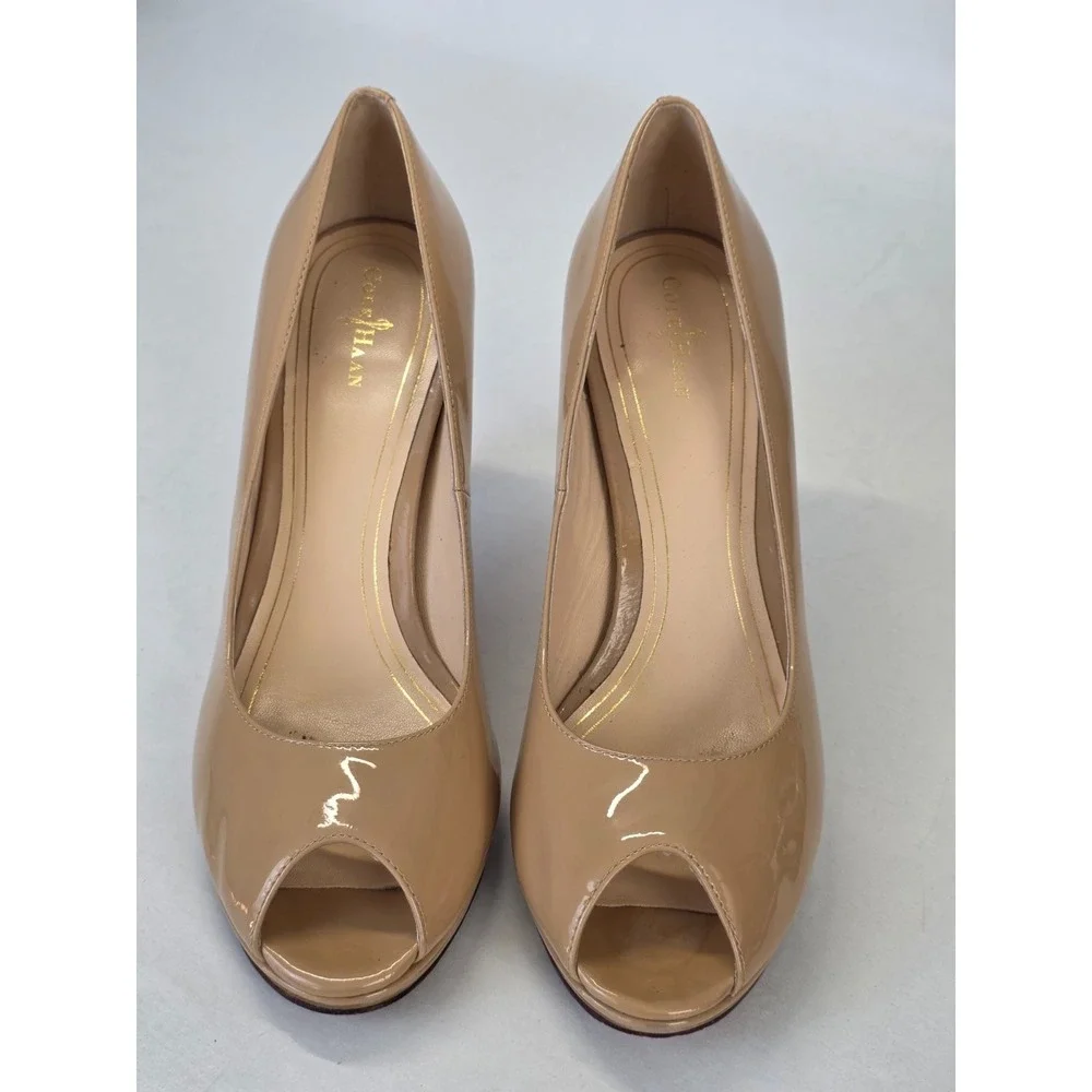 Cole Haan this item